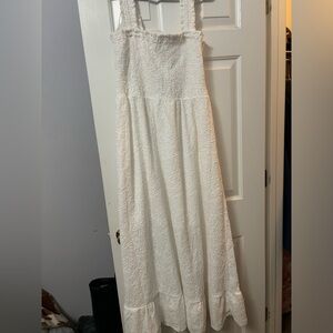 SOLD NWT Micheal Kors Dress!